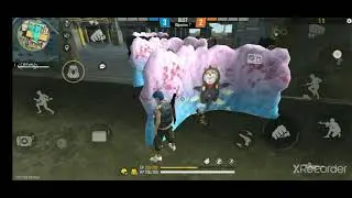 1vs1 custom please support my channel 🙏 🙏