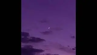 chill guitar lofi type beat - “midnight” | indie x lofi instrumental | บีททำเพลง