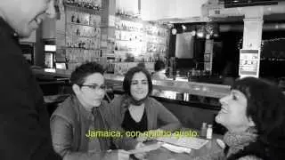 Probaditas de Español by Live the Language: How to order in Spanish at the restaurant