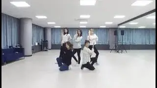 KPOP RANDOM PLAY DANCE (RED VELVET DANCE MATCHED W/ BTS SONGS)