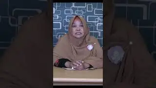 semua sudah islam hanya mama yang belum islam 