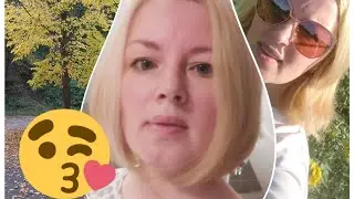 Жизнь в Германии/Я вернулась!!!/Расхламление в ванной/покупки в турецком магазине