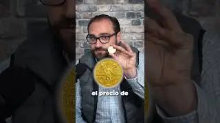 The Centenario cost $45,000 a year ago, now it's skyrocketing! 