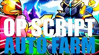 Sword Fighters Simulator OP Script/Hack GUI