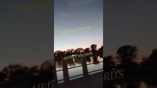 (FREE BEATS ) 🎵 🎹 AJEDREO RECORD'S