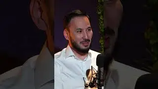 Паводки это удача - Ходжаназаров