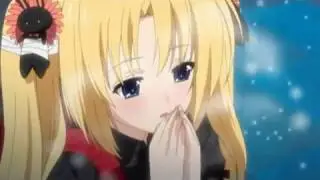 【Navel公式】『俺たちに翼はない』オープニングムービー