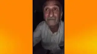 Muharrem Şarkısı