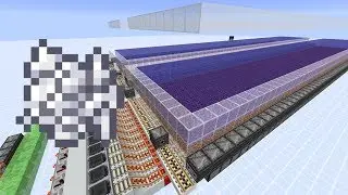 Can A Fish Farm Supply Enough Bone Meal To Run Farms?