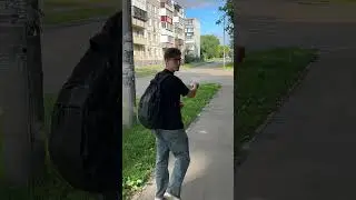 Принцессы 👸 просят водички