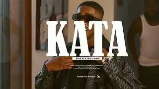 MHD x Team Paiya x Didi B Type Beat - 