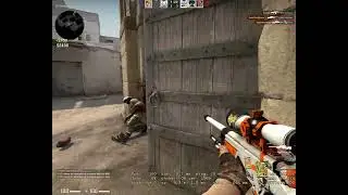 ban hop dong moi cua NaVi