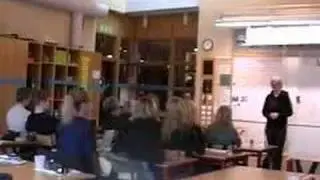 honörsord