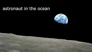 Masked Wolf - Astronaut in the Ocean [Rock Cover by Magic Jones]