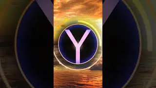 CHIC - Le Freak (Yvory Remix) [Funk House]