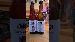 Сладкое пиво