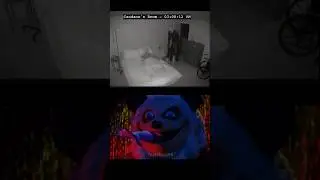 The Hug VS Life of Luxury 