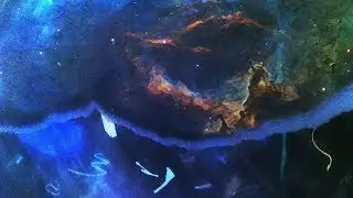 Xylem - Xylem [Full Album] (2018)