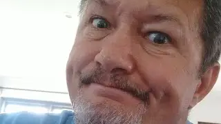 Testing For Live Show 2