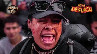 MC CUPIDO - 
