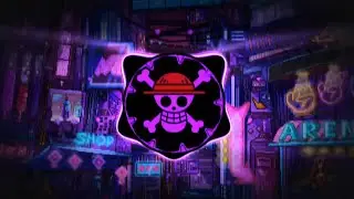 DJ TIKTOK TERBARU 2025 🎵 JEDAG JEDUG FULL BASS TERBARU - CAMPURAN VIRAL TIKTOK 