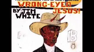 Jim White - Wordmule