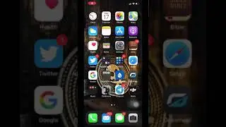 copy and paste text from a computer screen straight to your phone.. from a picture?!? 