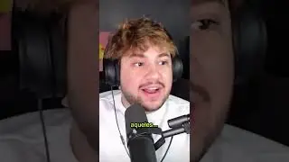 o templo dos ratos! 