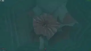 voices of the void madness combat?