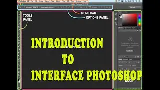 Adobe Photoshop Complete Mastery Course Beginner to Advanced