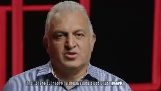 Գլխավոր ու միակ պատճառը ՀՖՖ ղեկավարության հալածանքն է. Արթուր Սողոմոնյանը վաճառում է «Փյունիկ»-ը