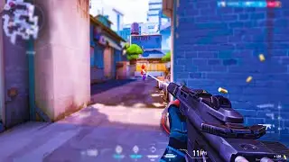 SPECTRE GOD 🔱