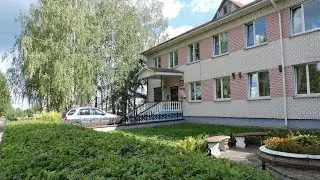 Бобруйская дистанция пути | Пч-20 Юбилей 40 лет