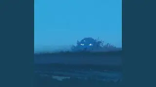 KABERNA SLOWED