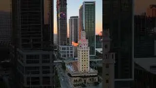 Miami