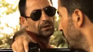 YaZi TuRa YerLi Film TeK Parça (2004)