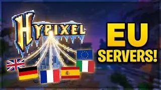 How This Could Revolutionize Hypixel FOREVER