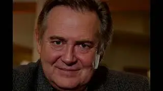 Юрий Стоянов: 