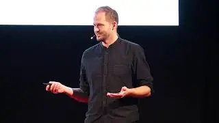 #17 Livesport Talk: Mindset of Growth (Ondřej Machart & Jan Valder)