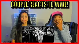 10 Epic WWE Butterfly Effects - REACTION!