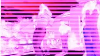 Ashanti ~ T.H.I.R.S.T.Y FULL [Fan Made Video ]