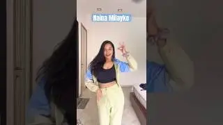 Naina milayke | Divya Khosla | Trending song