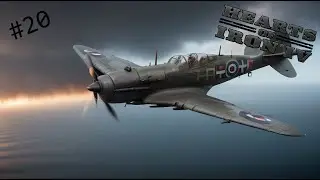 INVASION OF BRITAIN!!! HEARTS OF IRON IV - THE GREAT WAR 1914 MOD - AUSTRIA-HUNGARY CAMPIGN (EP20)