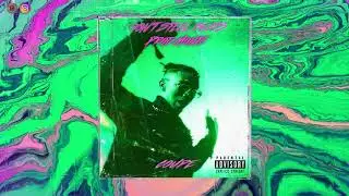 🔥 FREE  KILLY x WONDAGURL Type Beat 2020 - "COUPE" | Free Type Beat | Trap Instrumental 2020