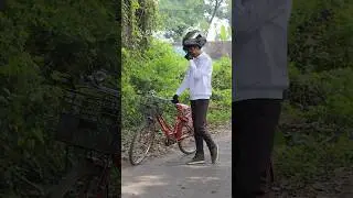 Bike transaction video ￼ 🥀👀 #r15v4 #bikelife #trendingshorts #youtubeshorts