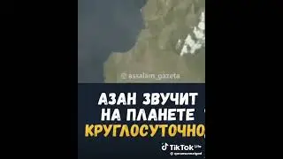 28 мая 2024 г.