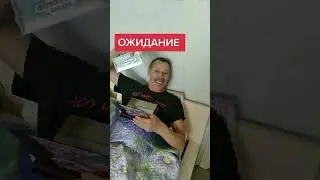 с 23 февраля #прикол #улыбнись #ржака #юмор