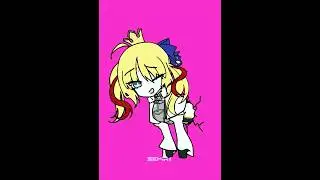 Viagem de Carro phonk - Artoria Pendragon edit 