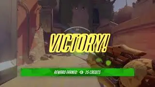 Rein Carry on Anubis | Off-Meta Mafia