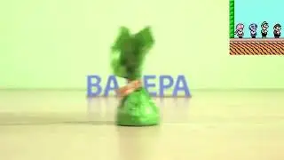 День Дурака И Первоапрельская Конфетка 2.0